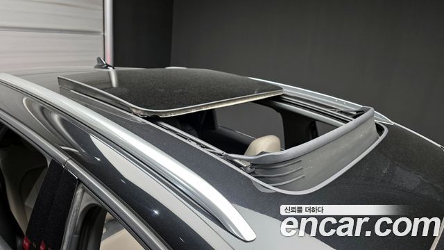 Audi Q4 e-tron 40 Premium