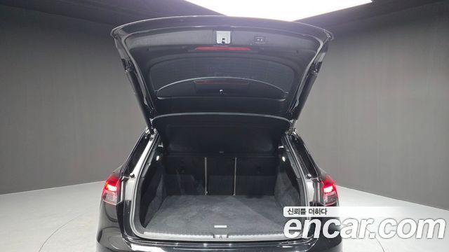 Audi Q4 e-tron 40 Premium