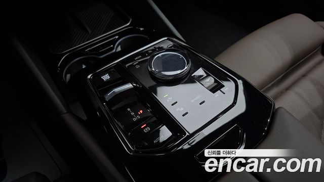 BMW 5-Series 523d M Sport