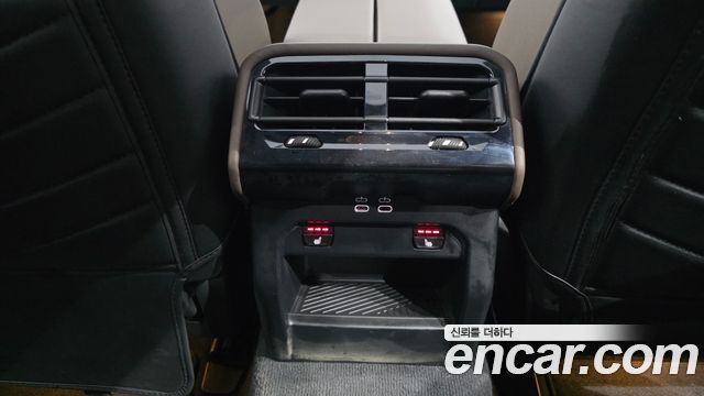 BMW 5-Series 523d M Sport