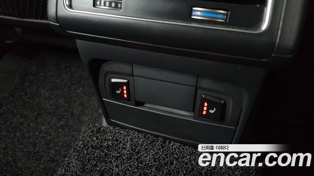 Audi Q5 45 TDI Quattro Dynamic