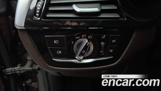BMW Gran Turismo 620d Luxury
