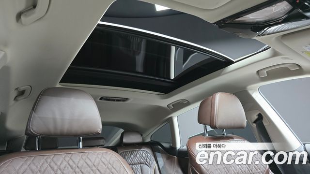 BMW Gran Turismo 620d Luxury