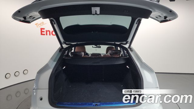 Audi Q5 40 TDI Quattro Premium Sportback