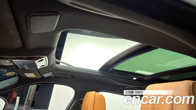 Land Rover Range Rover Velar 3.0 P400 R-Dynamic HSE