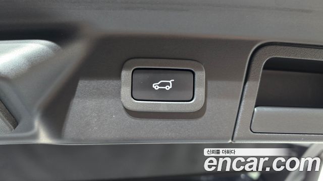 Land Rover Range Rover Velar 3.0 P400 R-Dynamic HSE