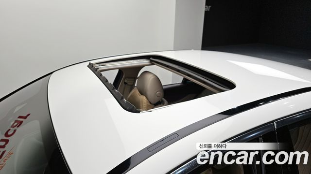 Mercedes-Benz E-Class E220d Exclusive