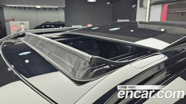 Land Rover Discovery D250 S