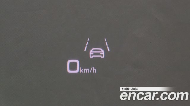 Audi Q7 45 TDI Quattro Premium