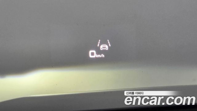 Audi Q7 45 TDI Quattro Premium