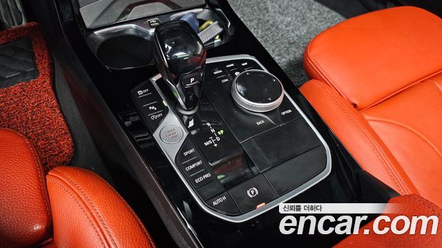 BMW 1-Series 120i M Sports