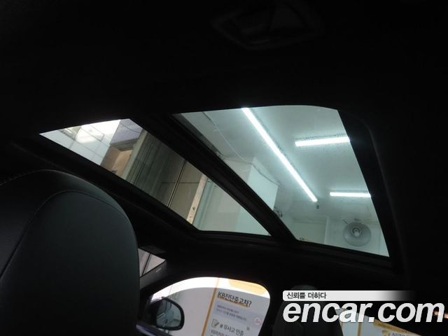 BMW X4 xDrive 20d M Sports Pro