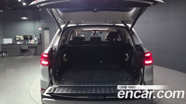 BMW X5 xDrive 40i xLine