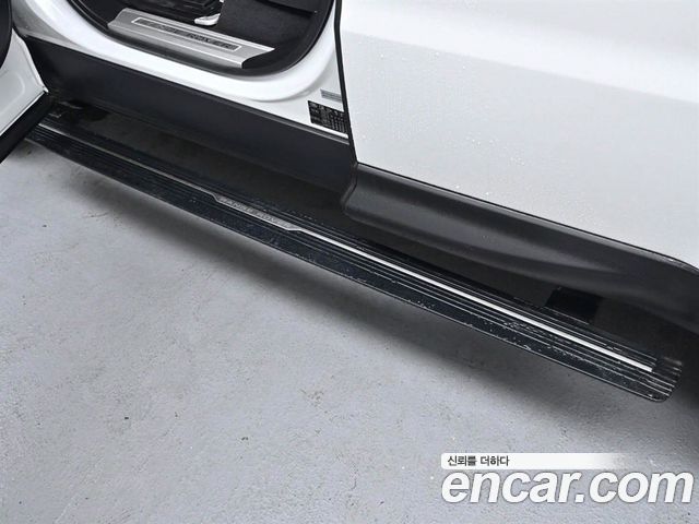 Land Rover Range Rover Sport 4.4 SDV8 HSE Dynamic