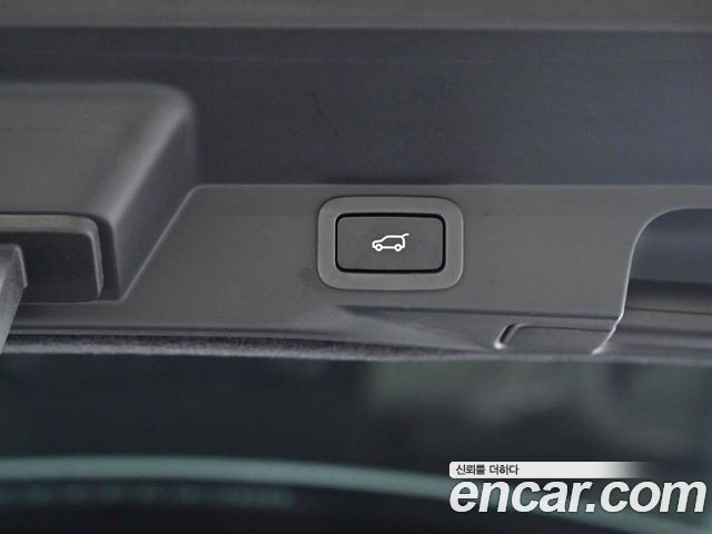 Land Rover Range Rover Sport 4.4 SDV8 HSE Dynamic