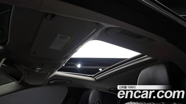 Mercedes-Benz E-Class E220d Exclusive