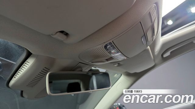 Mercedes-Benz E-Class E220d Exclusive