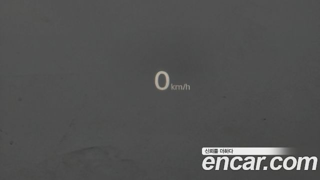Audi A6 40 TDI Quattro Premium