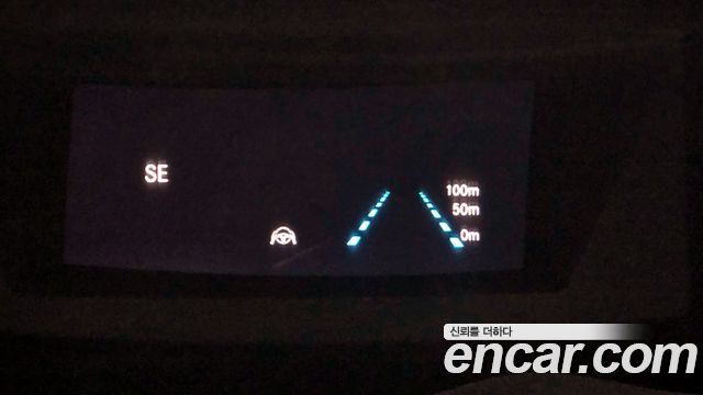 Mercedes-Benz E-Class E220d 4MATIC AMG Line