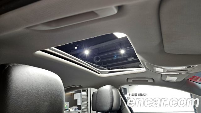 Audi A6 35 TDI Quattro