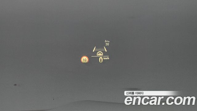 BMW X5 xDrive 40i xLine