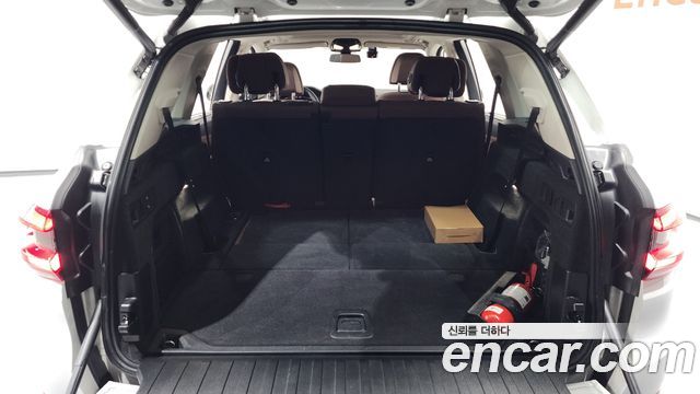 BMW X5 xDrive 40i xLine