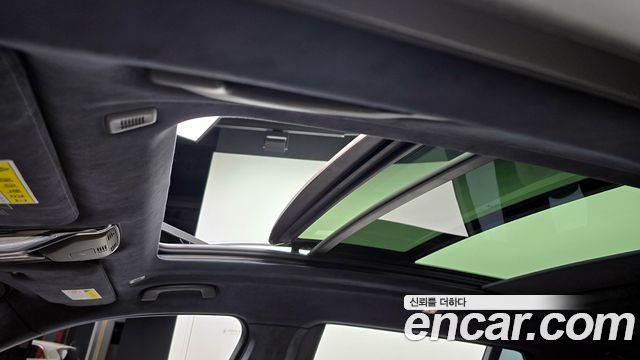 BMW X7 xDrive 30d Design Pure Excellence First Edition 6-Seater