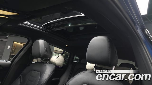 BMW X4 xDrive20i M Sport