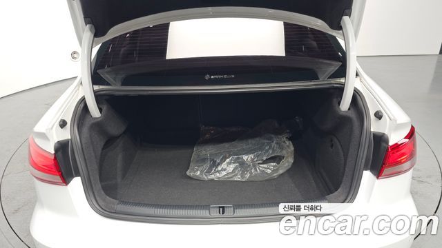 Audi Nyu A3 40 TFSI