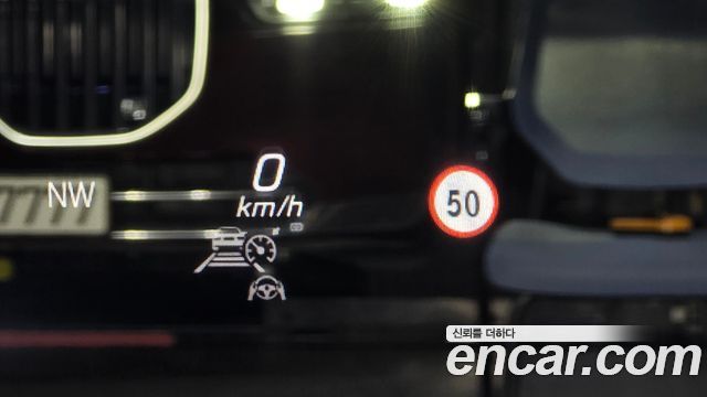 Mercedes-Benz E-Class E220d 4MATIC AMG Line