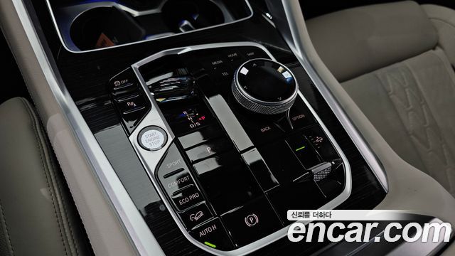 BMW X6 xDrive30d M Sport