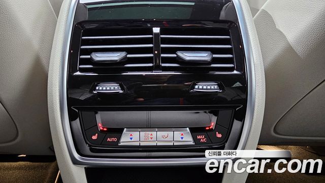 BMW X6 xDrive30d M Sport