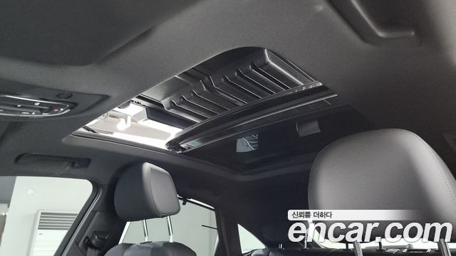 Audi Q5 45 TFSI Quattro Premium Sportback