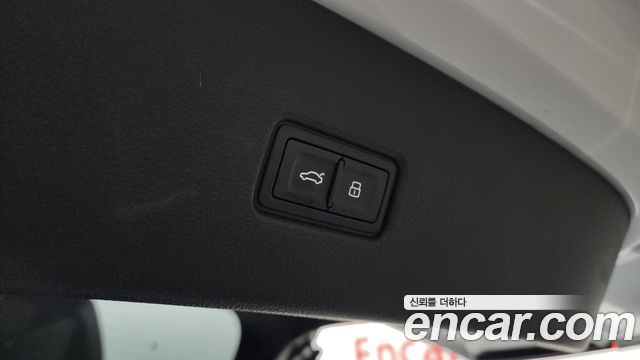 Audi Q5 45 TFSI Quattro Premium Sportback