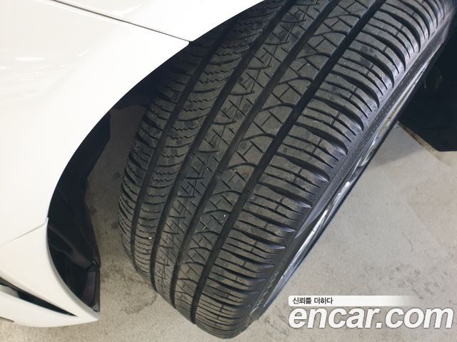 Mercedes-Benz CLS-Class CLS300d 4MATIC