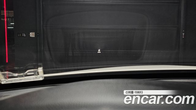 Mercedes-Benz C-Class C220 d Avantgarde