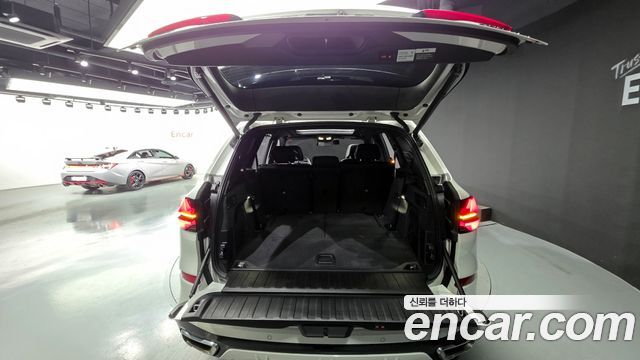 BMW X5 xDrive 40i M Sport