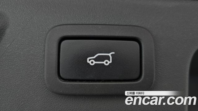 Land Rover Discovery Sport 2.0 TD4 SE