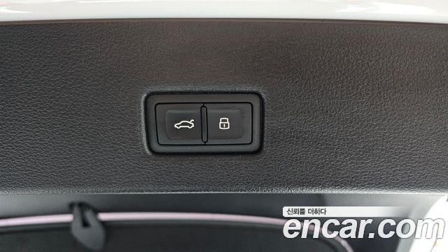 Audi A7 55 TFSI Quattro Premium