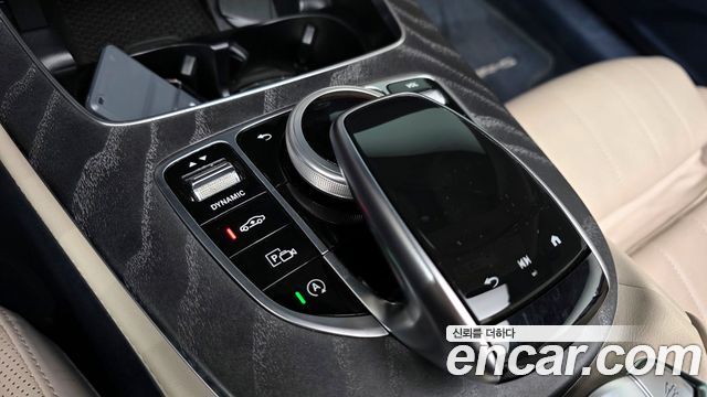 Mercedes-Benz E-Class E450 4MATIC Cabriolet