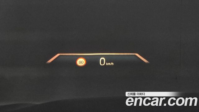 BMW i4 eDrive40 M Sports