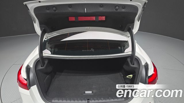 BMW 2-Series 218 M Sport