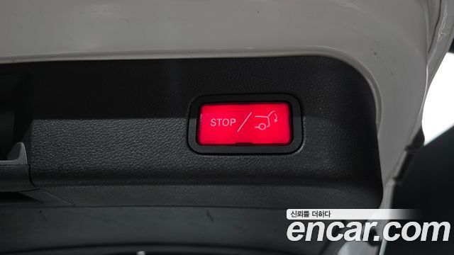 Mercedes-Benz GLE-Class GLE250 d 4MATIC