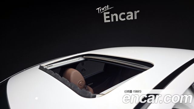 Mercedes-Benz E-Class E250 AMG Line