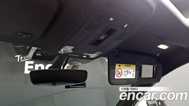 Audi Q2 35 TDI Premium