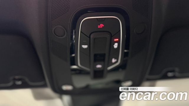 Audi A6 45 TFSI Quattro Premium