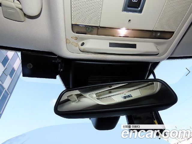 Land Rover Range Rover Evoque 2.0 TD4 SE