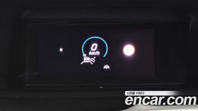 Mercedes-Benz GLE-Class GLE400d 4MATIC Coupe