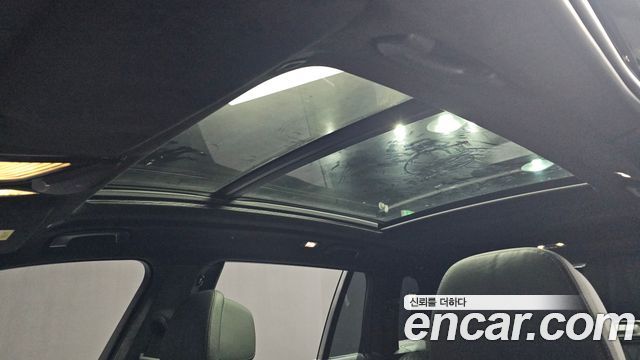 BMW X7 xDrive 40i M Sport 6STR