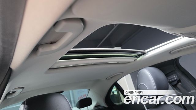 Mercedes-Benz C-Class C220 d Avantgarde